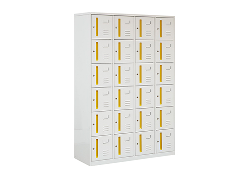 24�T�����
